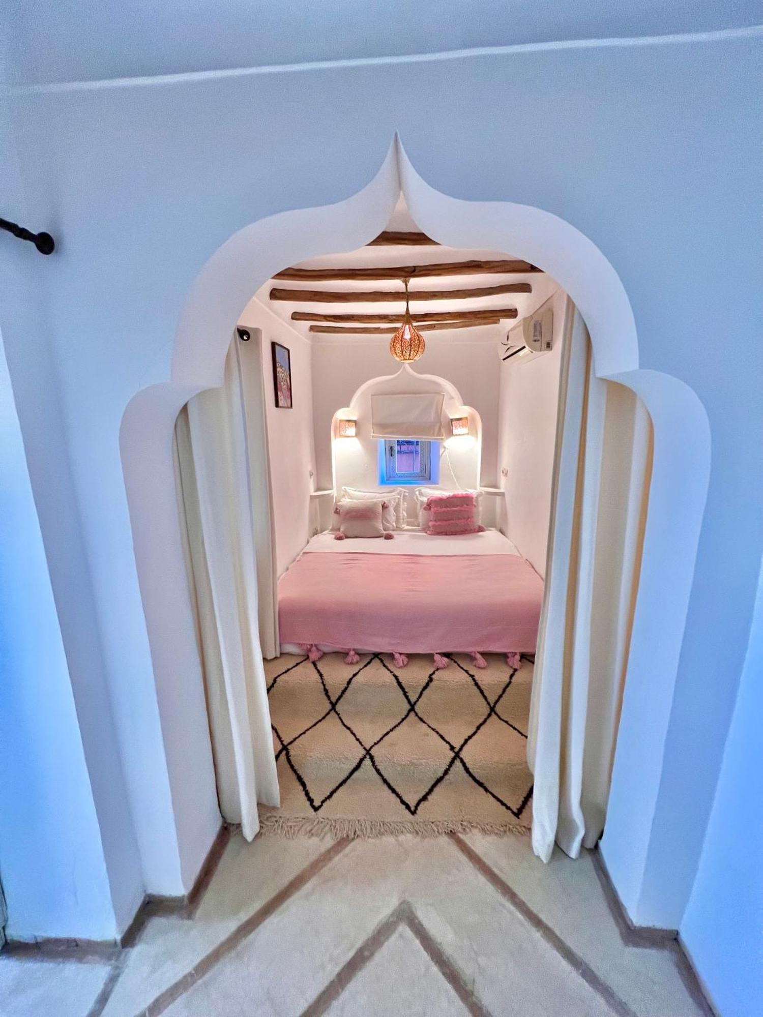 Nejma Vakantiehuis